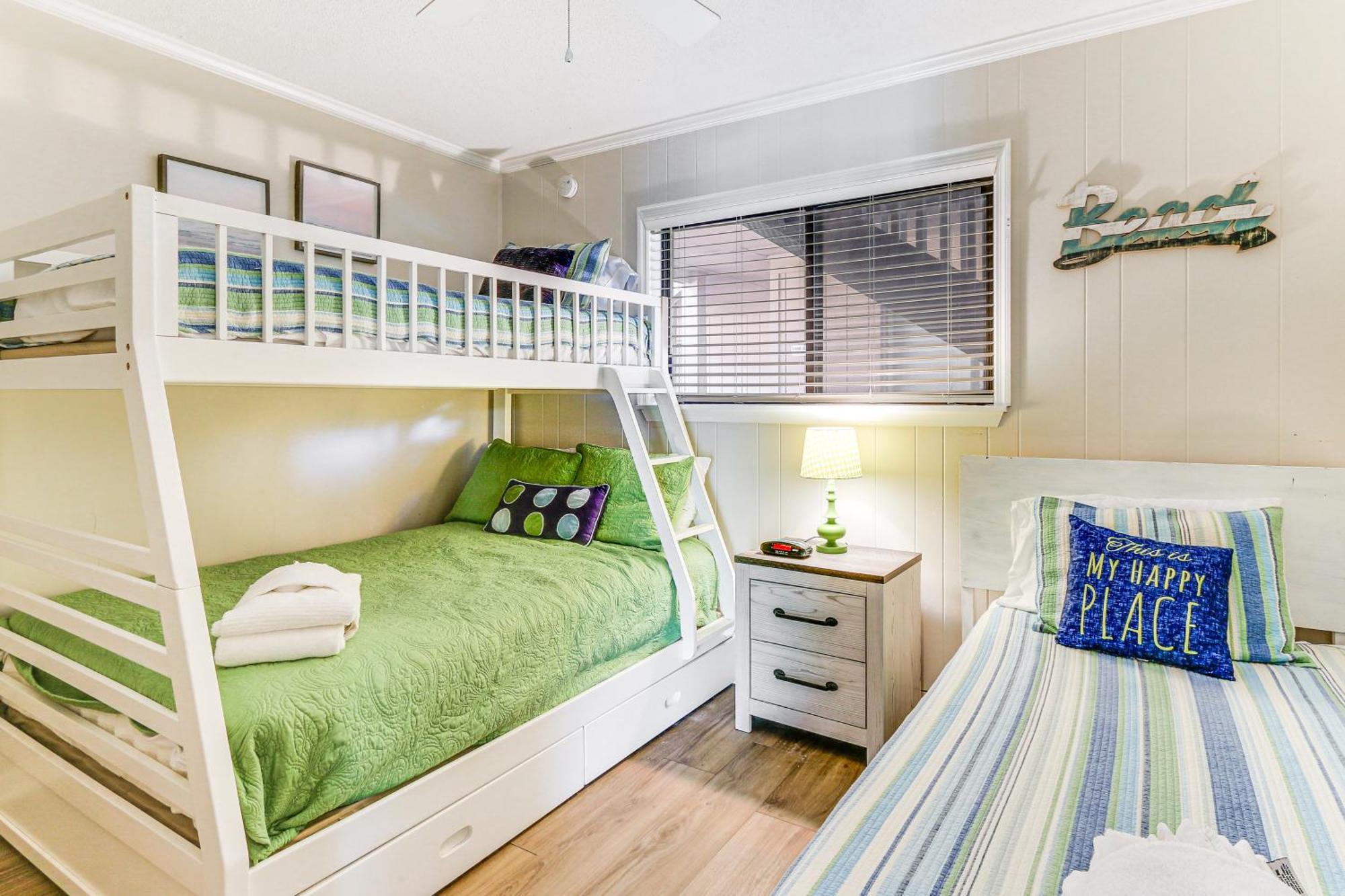 Hilton Head Condo - Beachfront Community! هيلتون رئيس جزيرة المظهر الخارجي الصورة